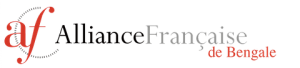 alliance-francaise-bengale-wide-logo