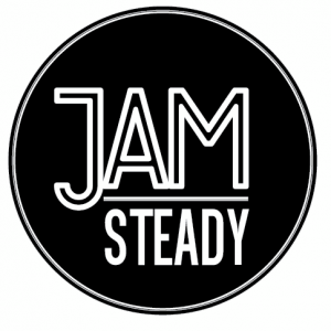 Jam steady