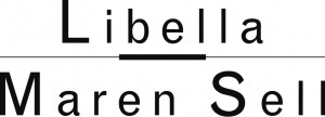 Logo Maren Sell