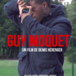 guy-moquet