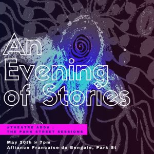 An Evening of Stories (1) (1)