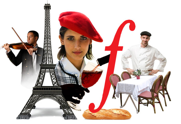 French-Culture-1