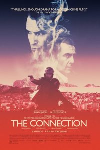 LA FRENCH ( THE CONNECTION )