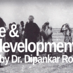 Cafe Philo | Rabindranath Tagore in context of Rural Development