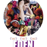 Cine Club | Eden