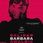 Cine Club | BARBARA