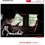 Musical Evening | TwoMacha